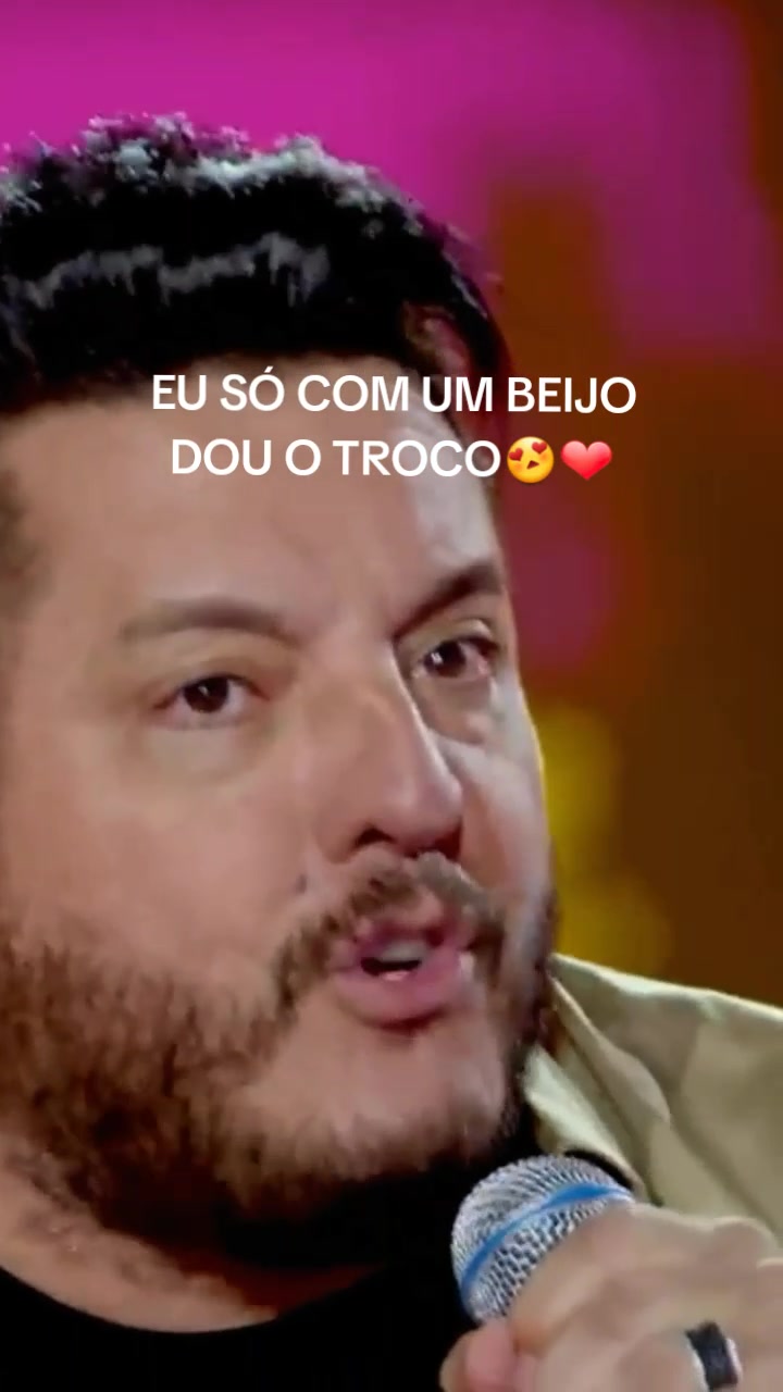 @Dutra Music