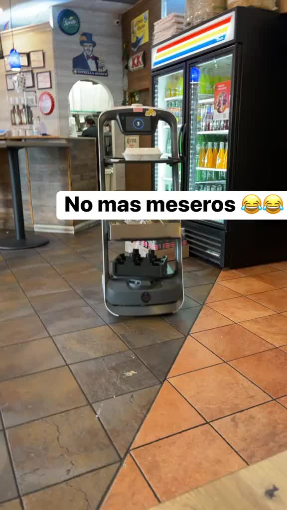 @Miguel JL