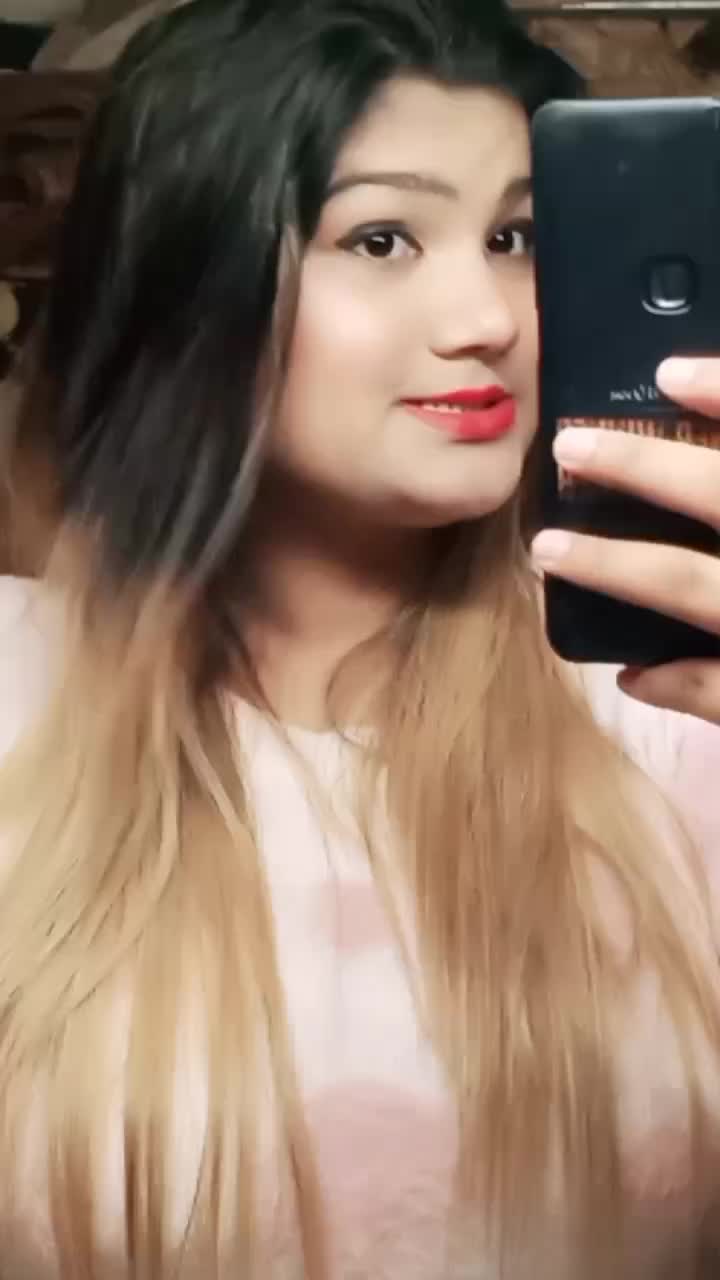 @Yukta Ram