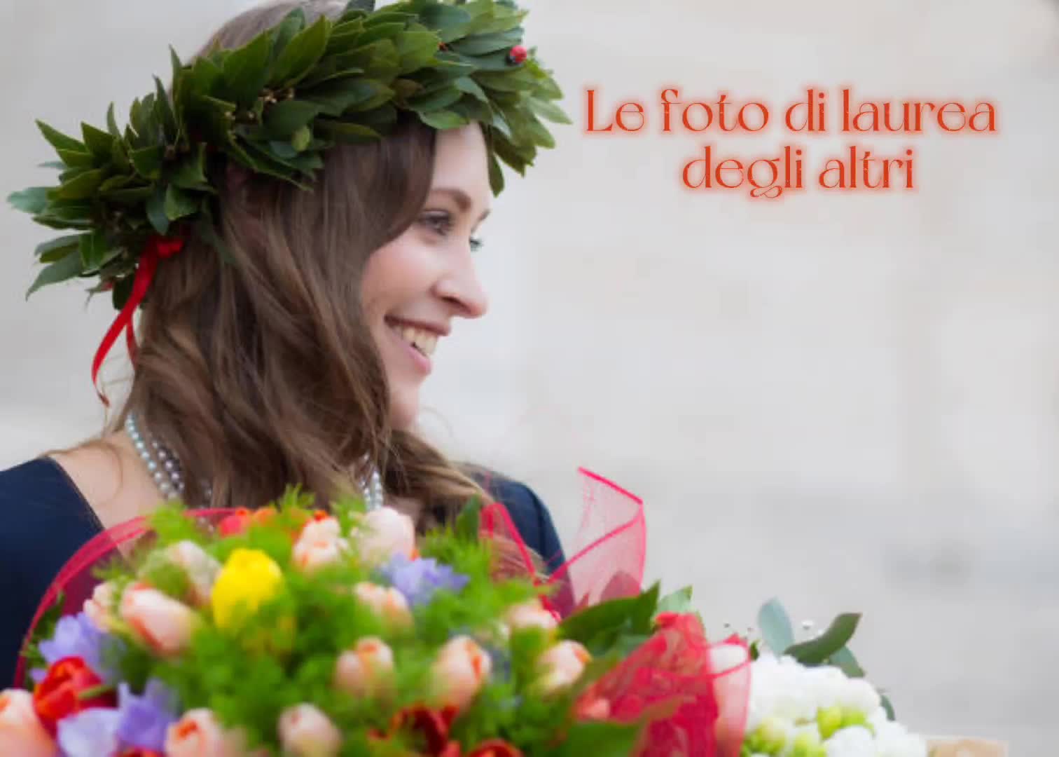 @Rosa Paola Radice