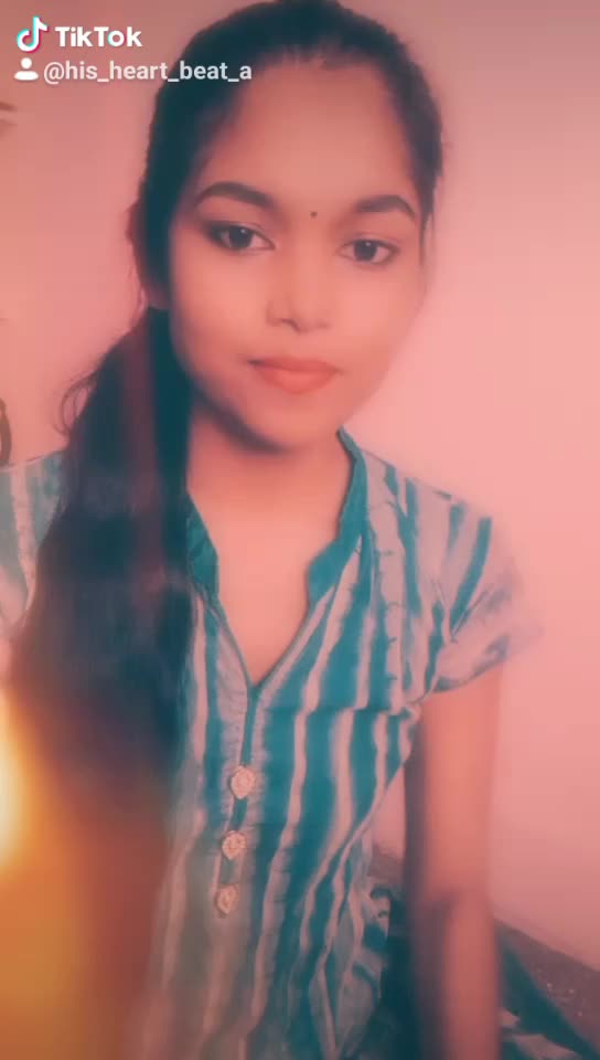 @user6658198079823
