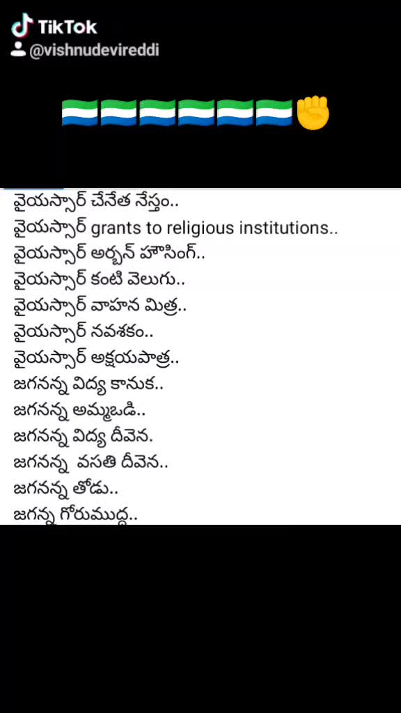 @vishnu reddy