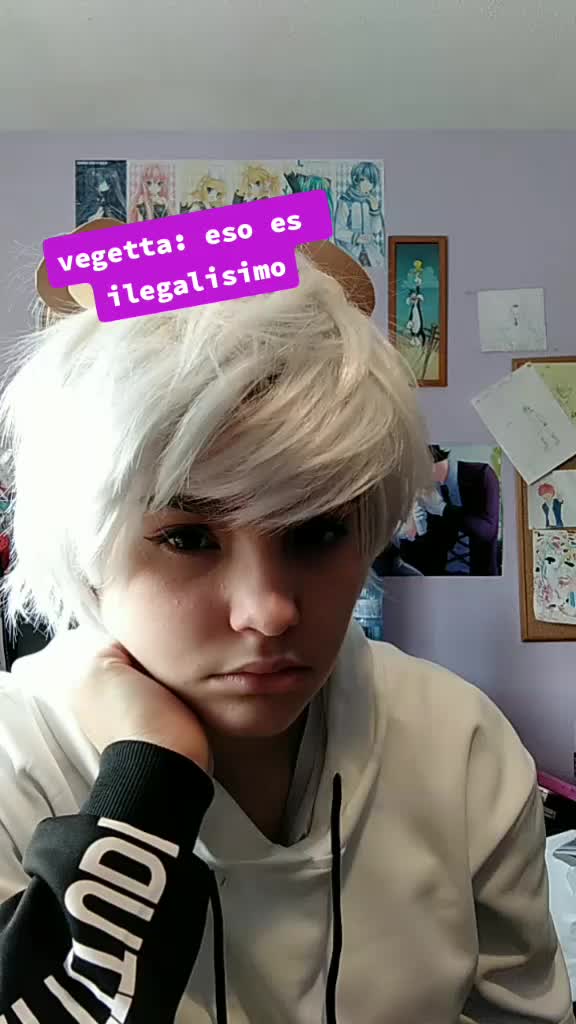 @la_ferre_