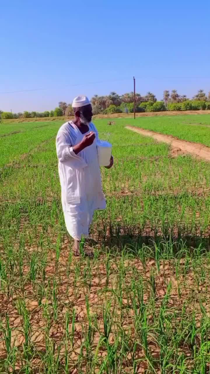 @عــ𓁳𓆃ـبد الــ𓁳𓆃ـرحمن📮