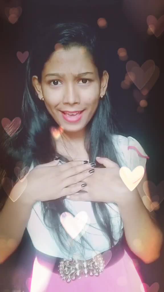 @Madhusmita pathak