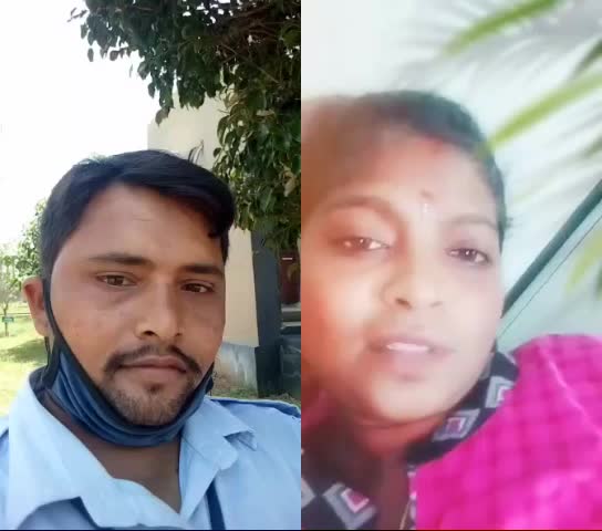 @sundarapubalaraju@12
