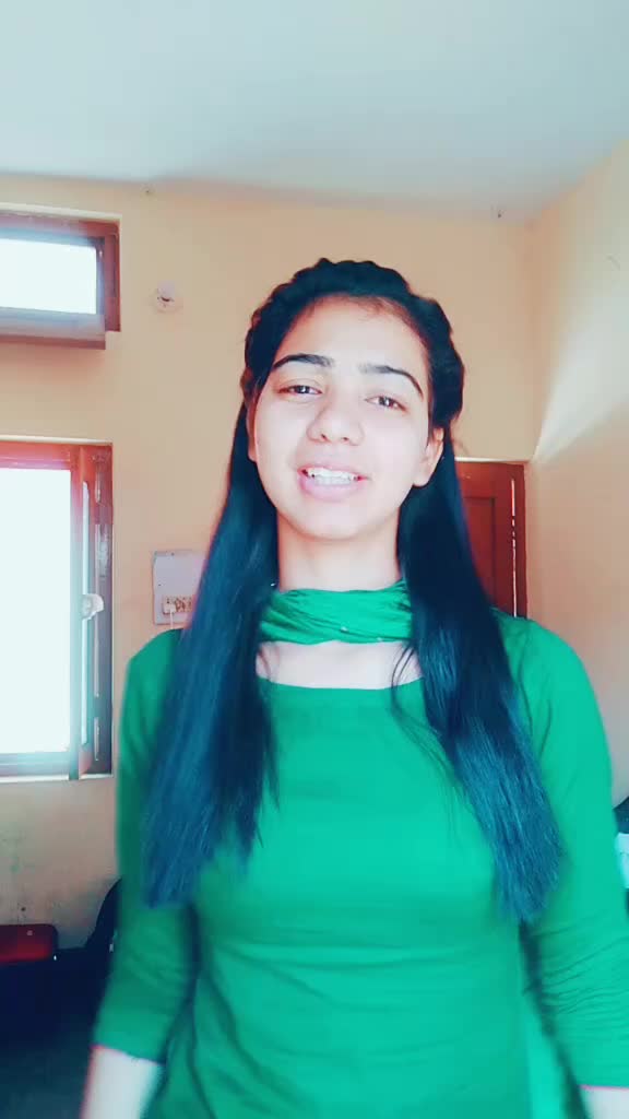 @rajput_queen