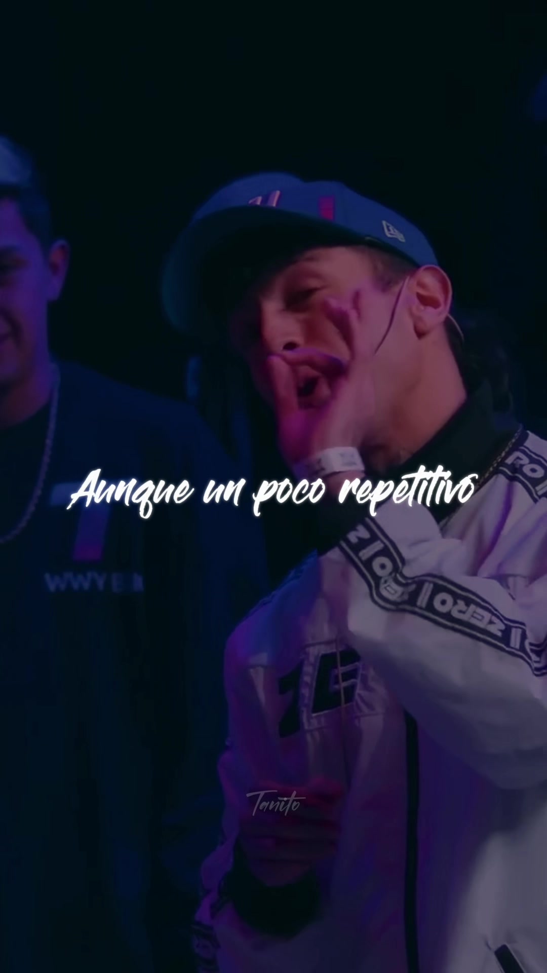 @Tanito