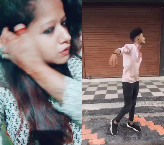 @cutegirl9711
