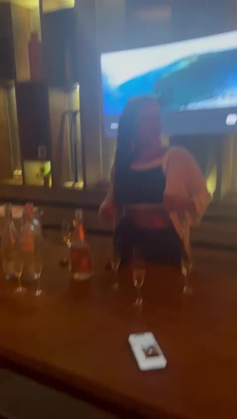 @Rachel Motta