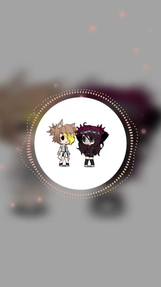 @•ampi_uwu•