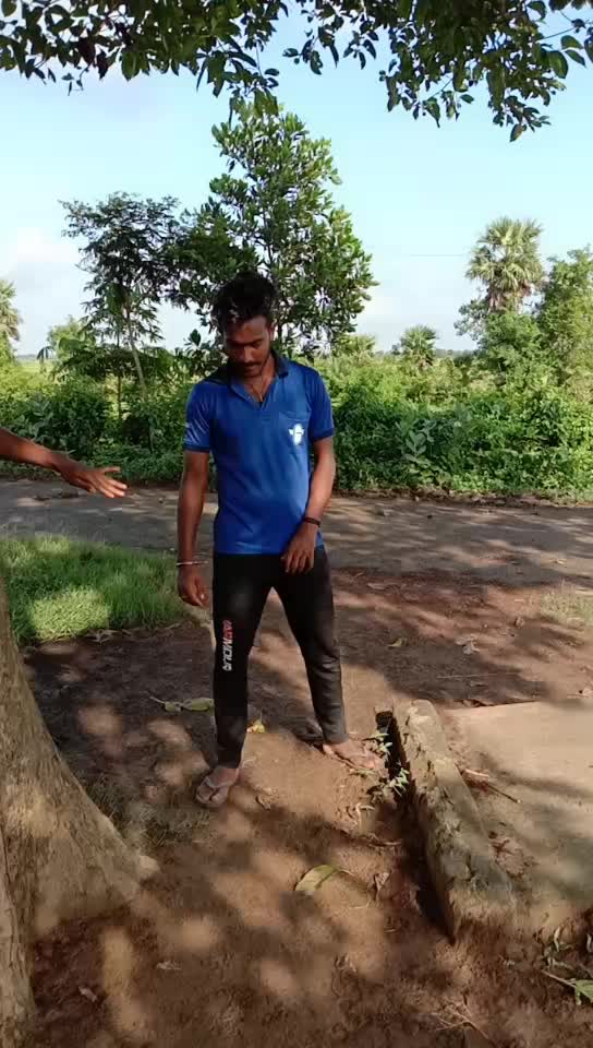 @Bikram Sahoo