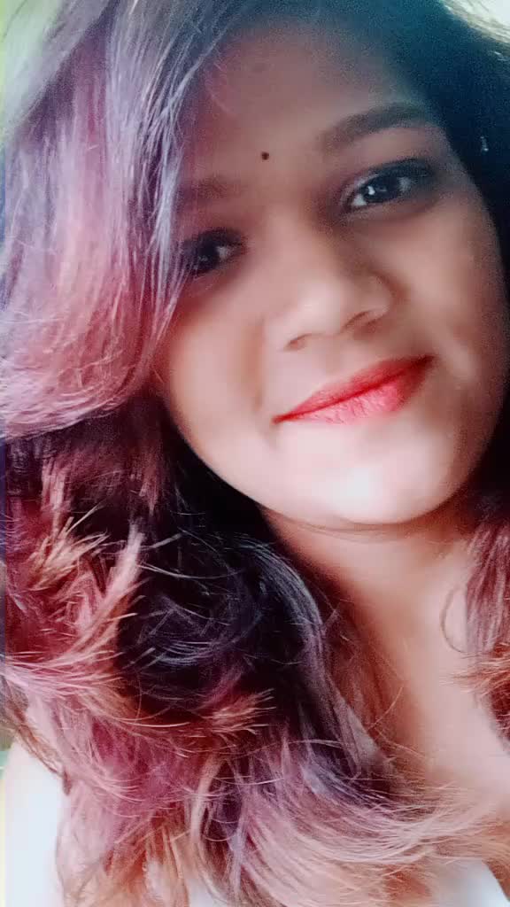 @Heena Kadam