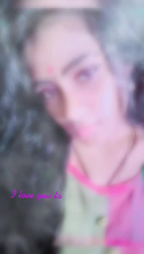 @๐ammu kutty ๐