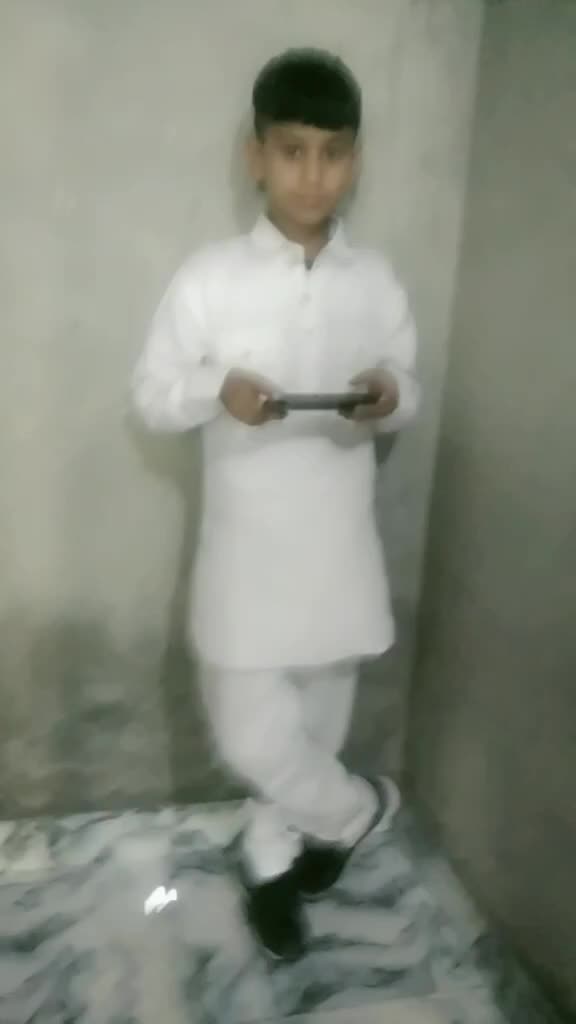 @kushal