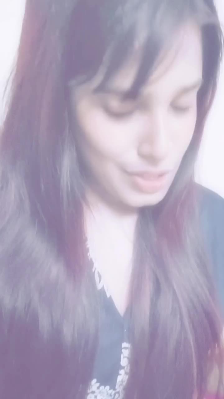 @Ayesha Zaisha