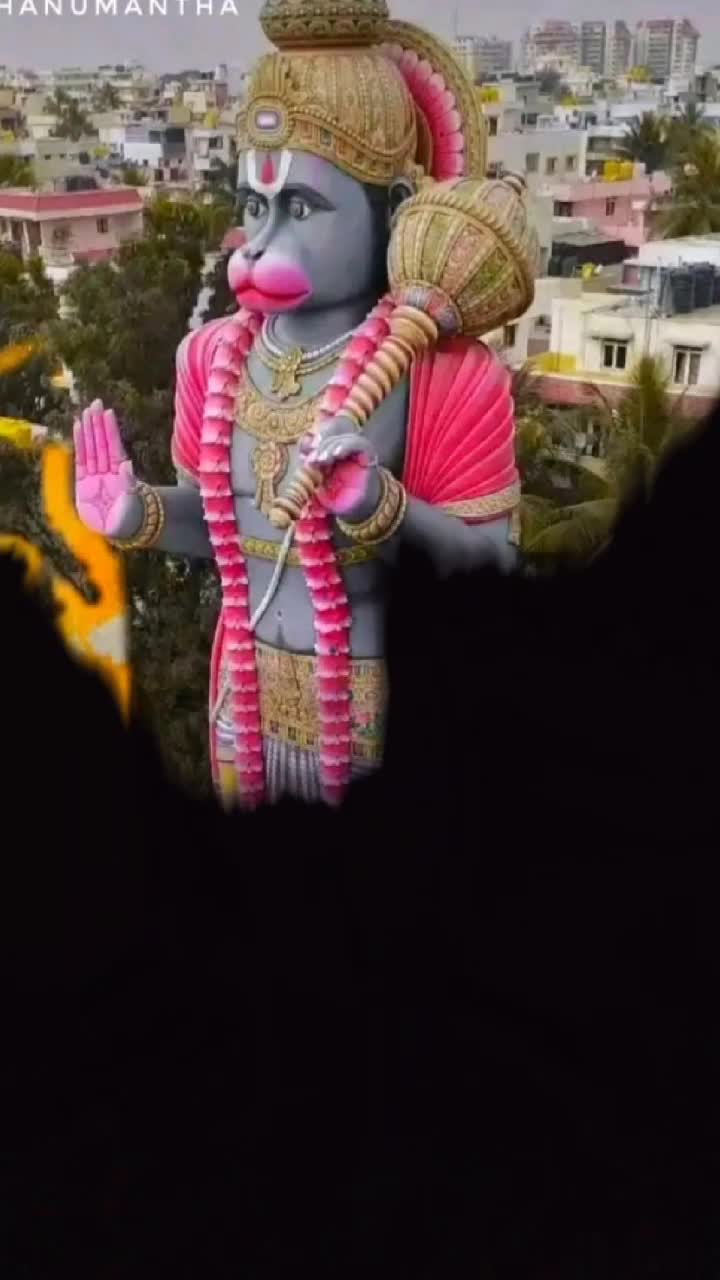 @Hanumanta Kiccha