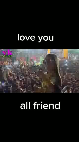 @vipulsinhvaghela