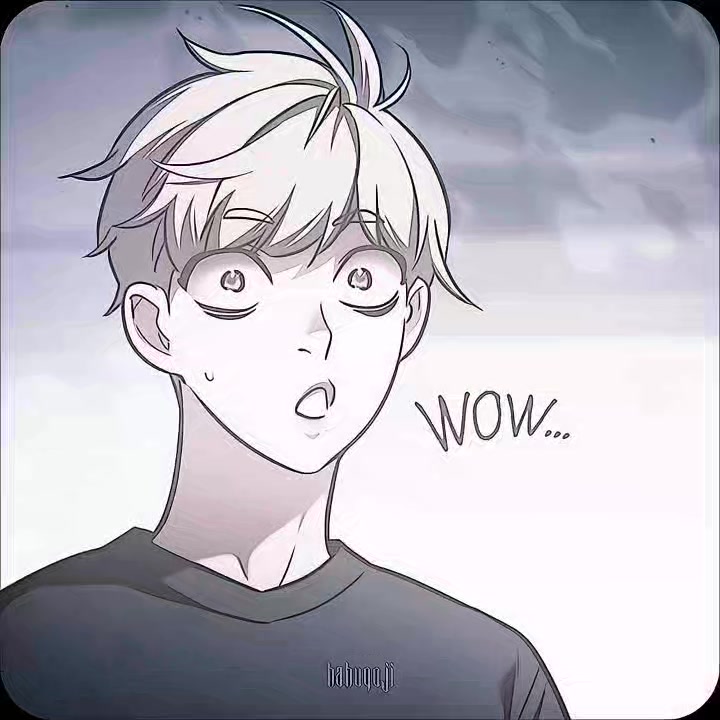 @ofu