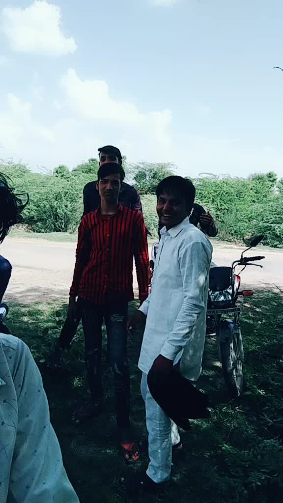 @🏝️Sardar🌿Gurjar💞