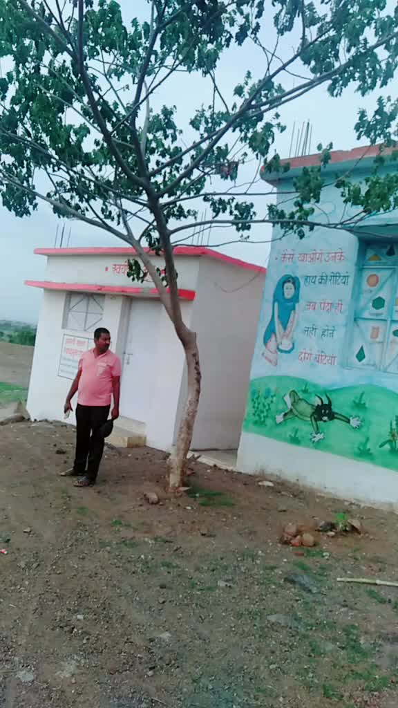 @vaishali sonwalkar