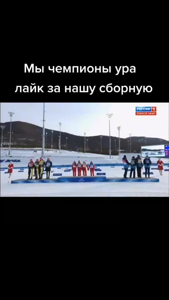@Артём Шутко