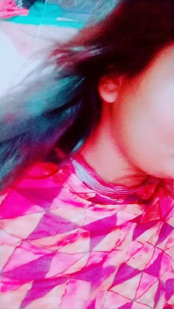@user71115881263