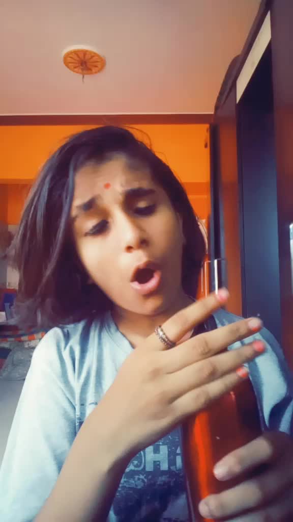@purva_07