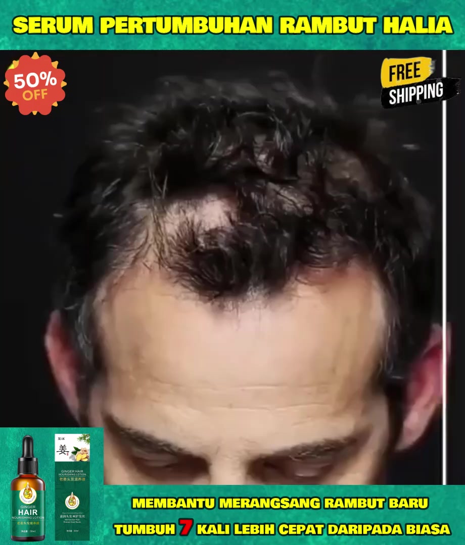 @user56471382011