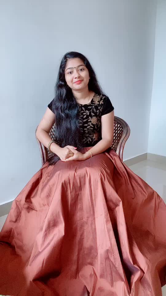 @Vismaya_Sebastian