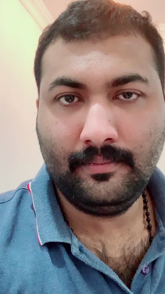 @sanjumathew