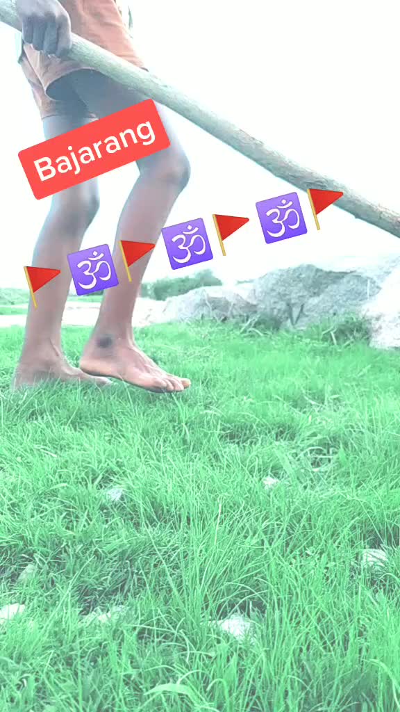 @నీ జ్ఞాపకాలే ప్రాణం$