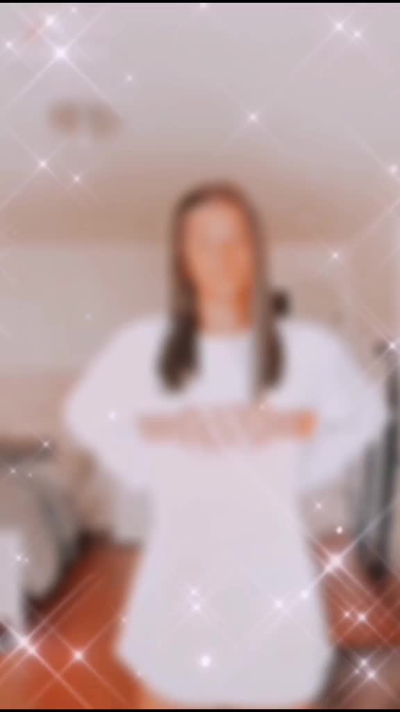 @𝑪𝒉𝒂𝒓𝒍𝒊 ᵃⁿᵈ 𝑨𝒅𝒅𝒊🔭💗