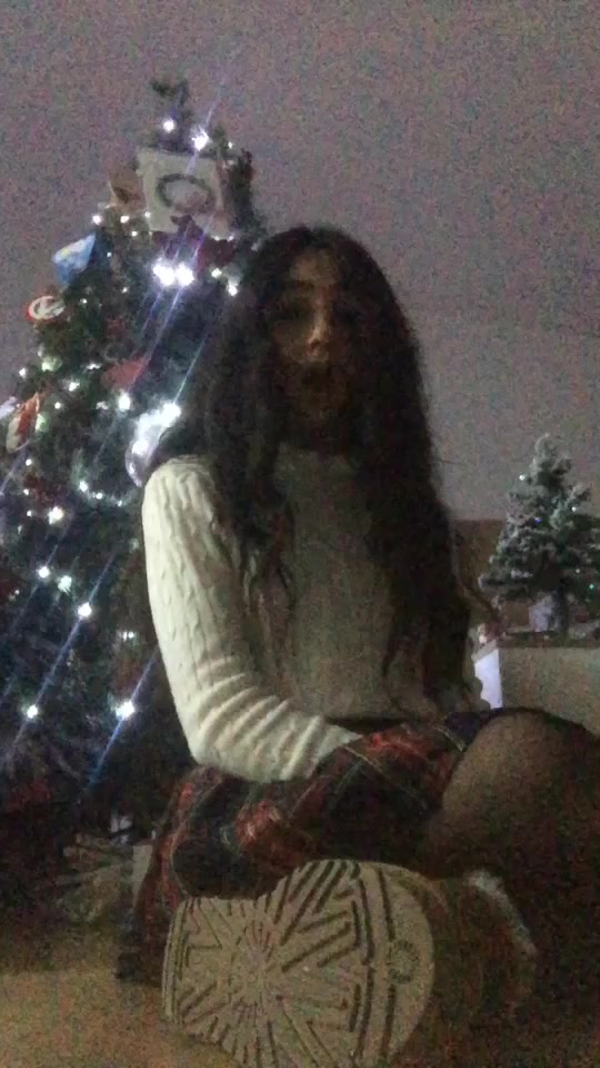 @🌺Clara🌺