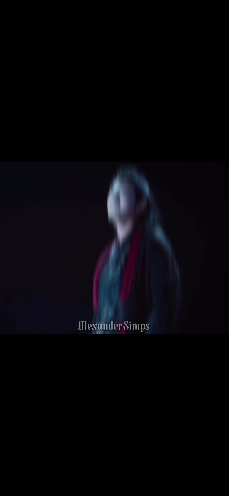 @💥