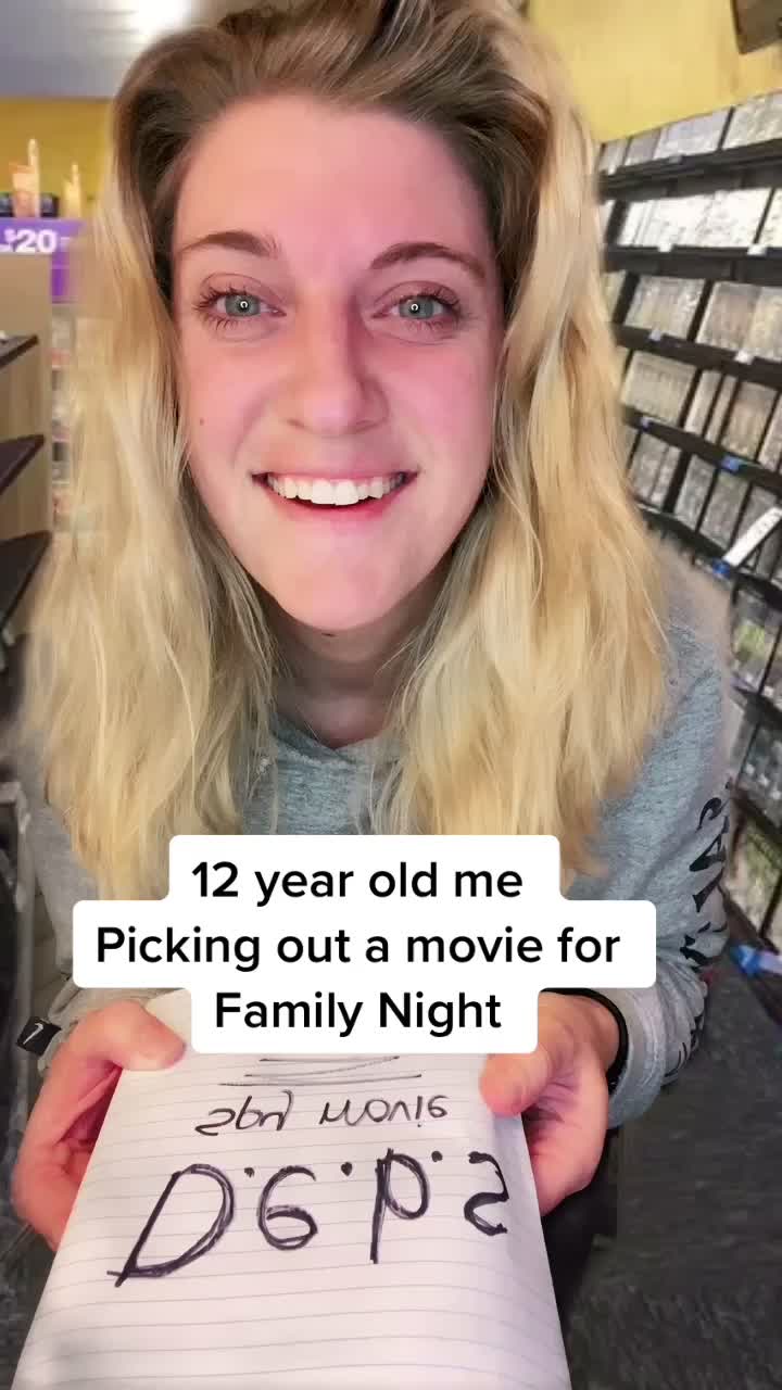 @Yourlocalcapricorn