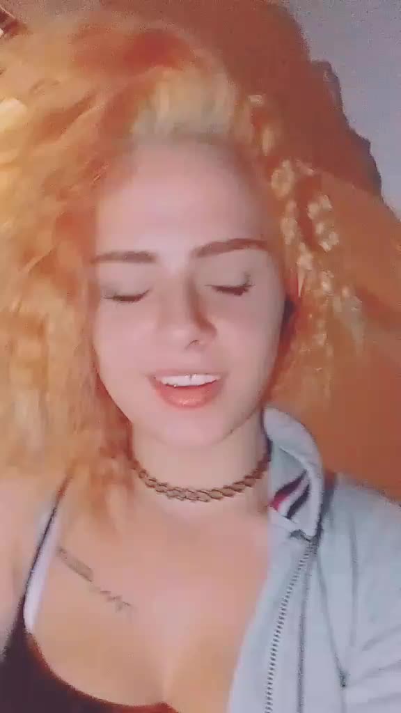 @moniqueflimm813