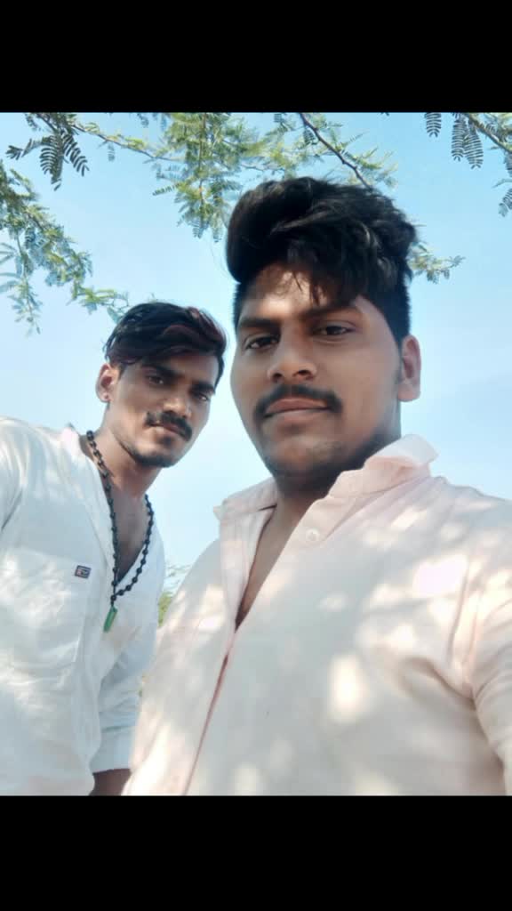 @Bunny Akhil.