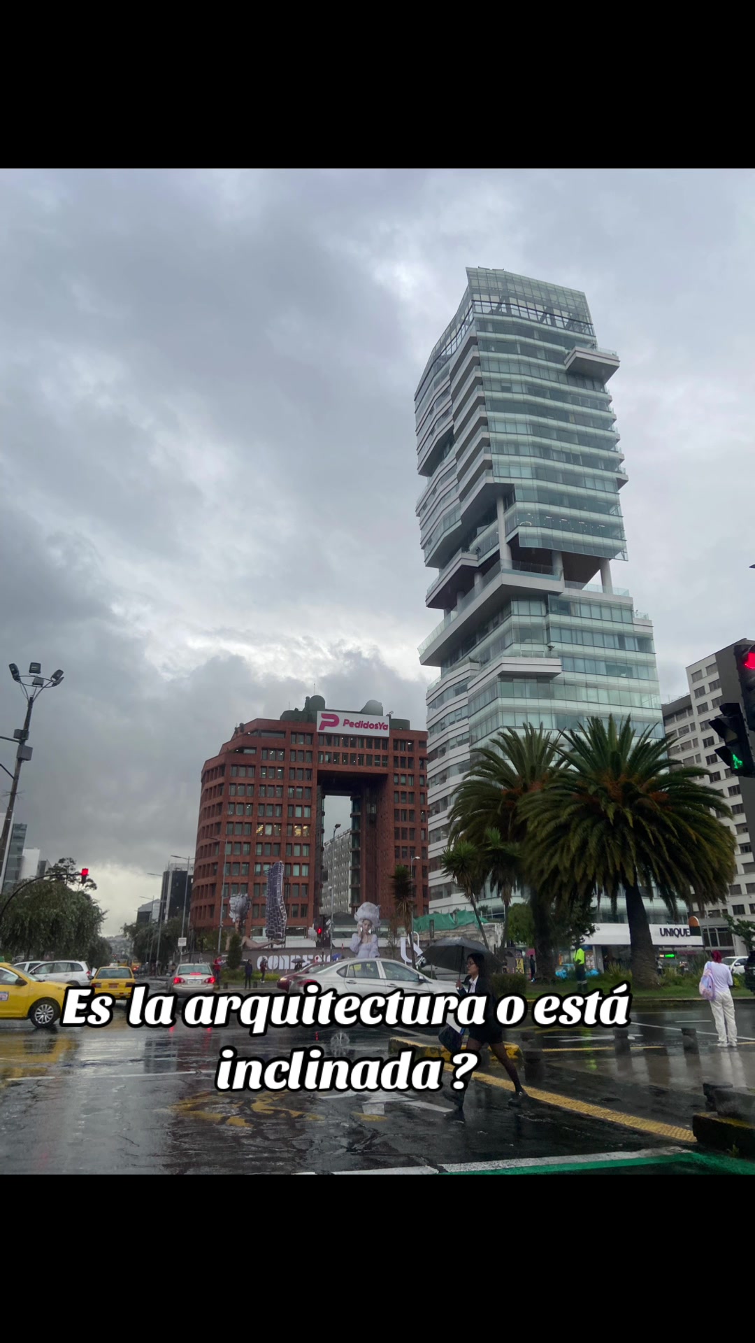 @Hey Pedro