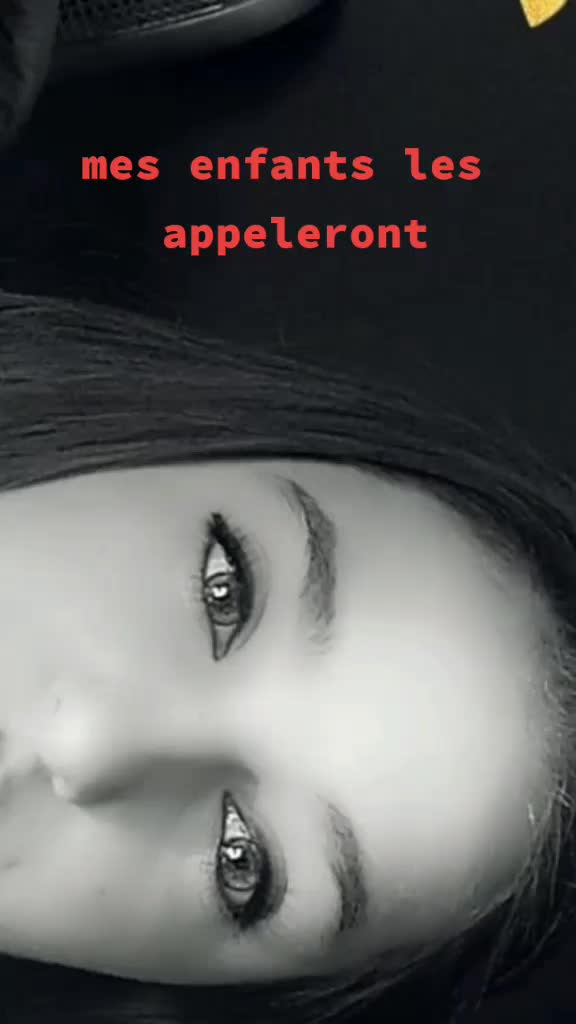 @Juliette Perroud