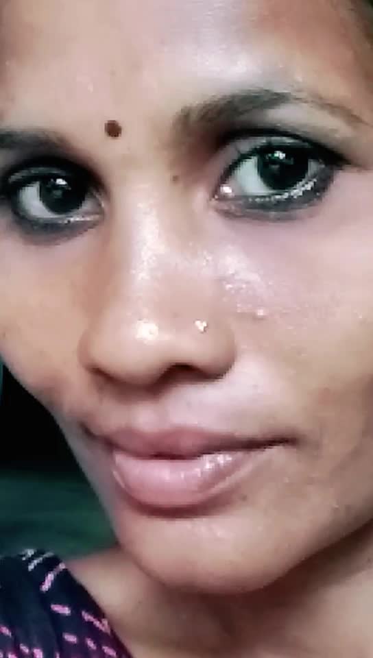 @లక్ష్మీ
