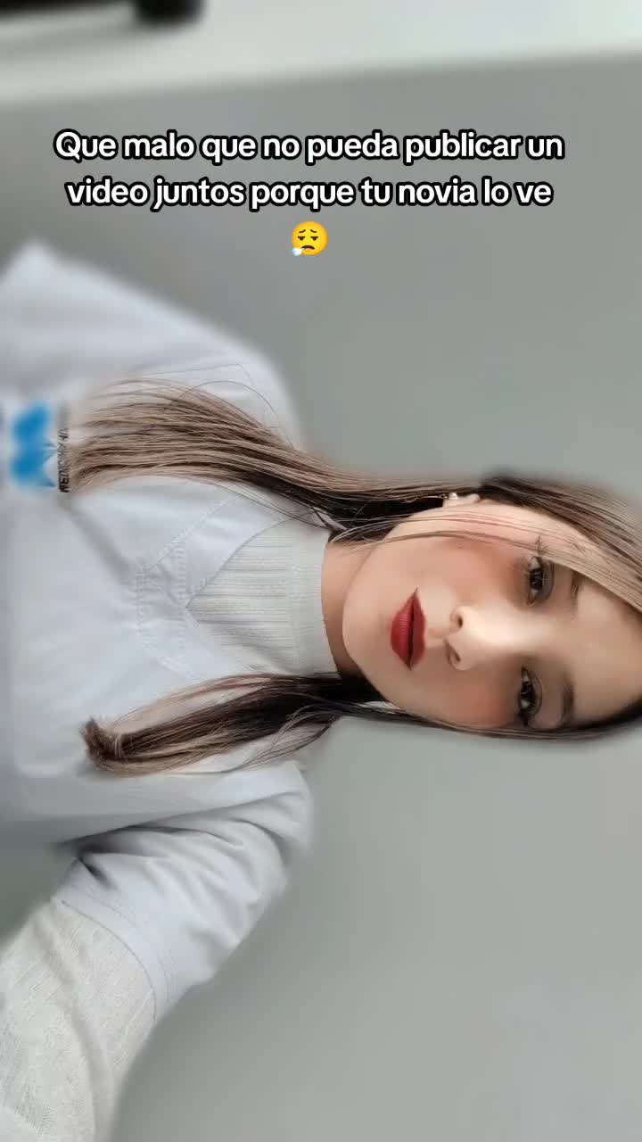 @M.I.L.A🍒🕷️