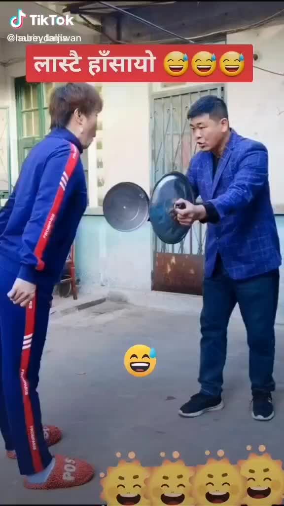 @Laure Dai Jiwan