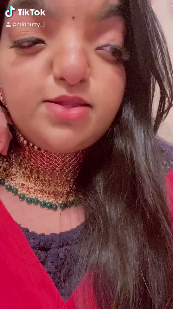 @Minnu.J