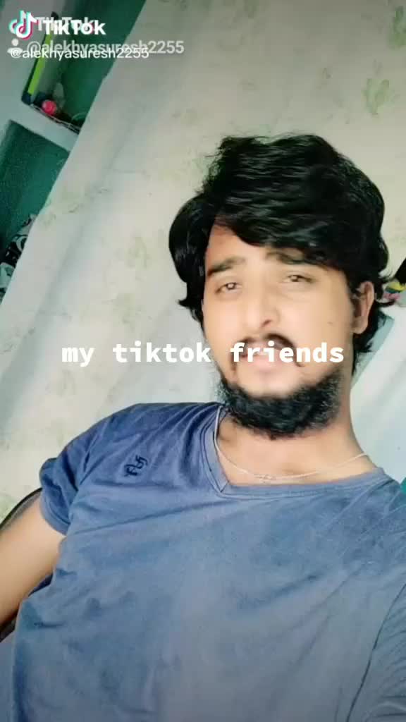 @rayala&Telangana ๐ธ