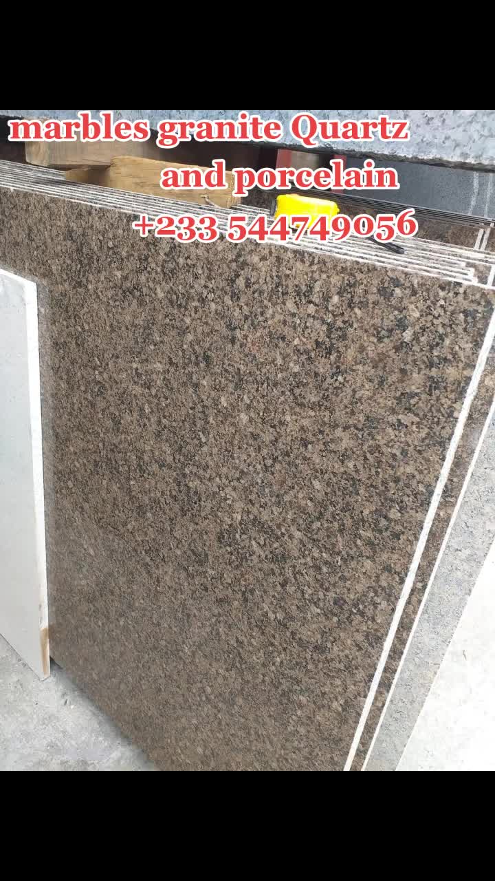 @marblecity