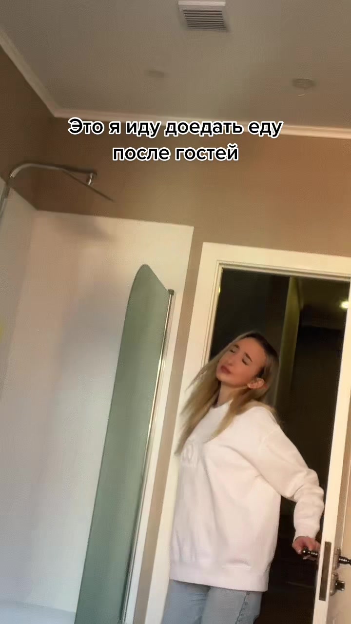 @user57265575529