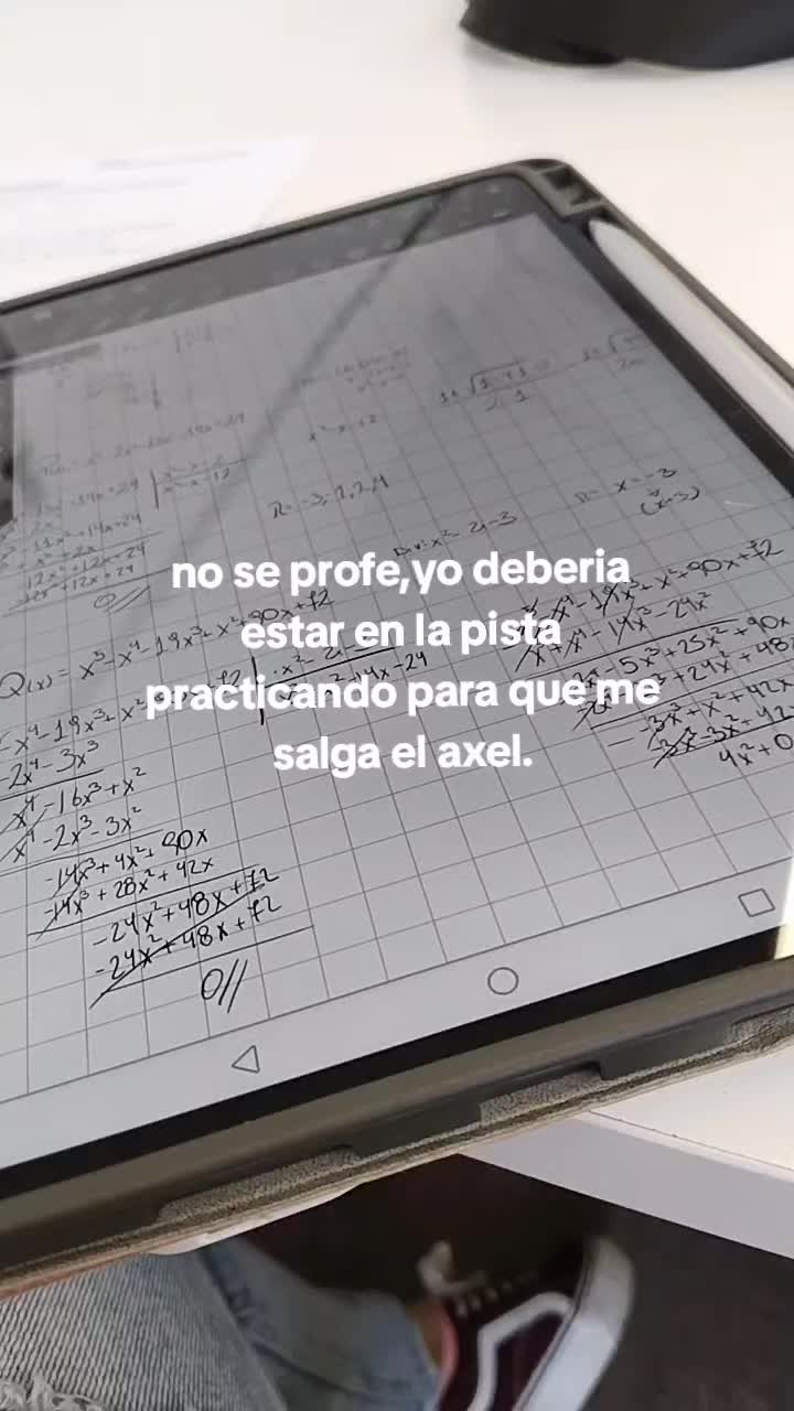 @Isidora
