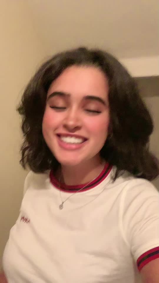 @Bwisima
