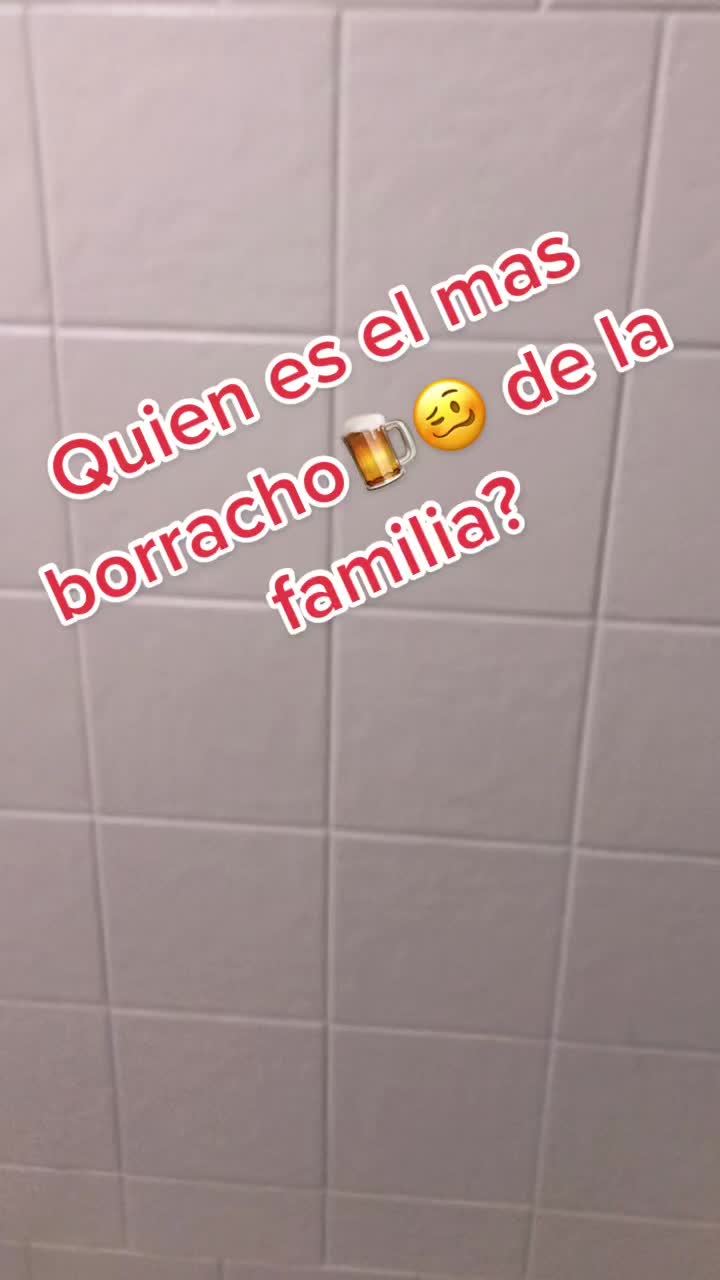 @Sara